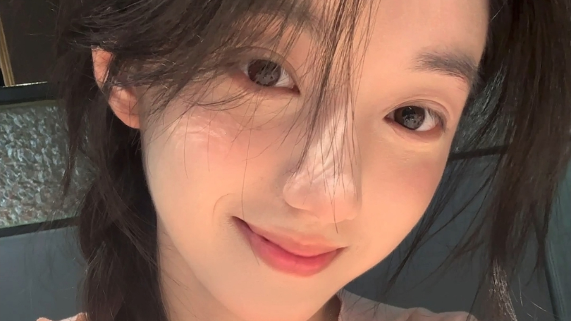 国产精品免费亚洲观看老王laowang免费84|日韩一区二区999在线观看|国产女精品视频在ktv-久久人妻少妇久久中文|看欧美美女性插视频|亚洲国产精品天堂一区|制服丝袜另类国产精品|市场监管总局督促东风商用车等10家生产企业实施召回